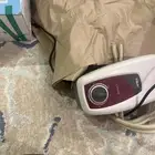 طراحه طبيه
