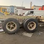 قاعده سكس دبل