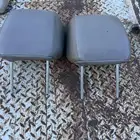 تكايه راس فورد 2011-2012