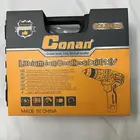 للبيع دريل بطارية