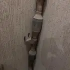 ماصورة هايلكس وكاله 2013 غمارتين مفرغه
