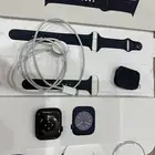 ساعه ابل اصدار 8مقاس45