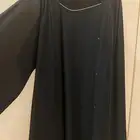 عبايه جديده للبيع