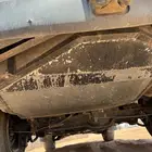 تنك ماء الالمنيوم
