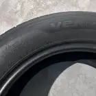 كفرات هانكوك مستخدمه سبورتاج توسان