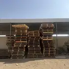 طبالي للبيع