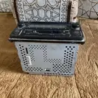 مسجل كورلا