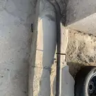 شخال هيلكس 3انش