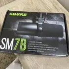 مايك احترافي SM7B