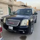 جي ام سي يوكن دينالي 2008
