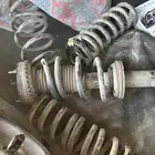 يايات دودج