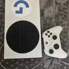 اكس بوكس سيريس اس