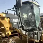 معدات ثقيله كريدر جريدر قريدر تشليح البيع قطع