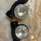 كشاف وشمعة رانجلر JK