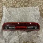 لمبه الساري