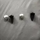 تروس سفط مرايا هيونداي