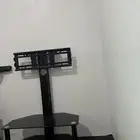 طاوله للبيع