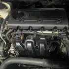 مكينه اوبتيما