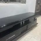طاوله قزاز للبلازما