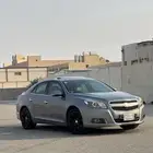 ماليبو 2013 LTZ 6V