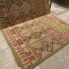 طبق مع تكايات يركب على اليوكن والتاهو من 2008م الى 2014م