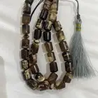 للبيع سبحه كهرمان سومطري