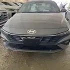 النترا اسمارت وعلان
