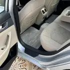 سوناتا 2018 للييع