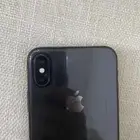 ايفون X
