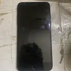 ايفون 7 بلس
