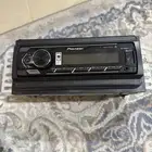 شاشة بينير شرط أنها اصلي