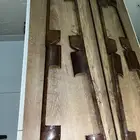مرسيدس sel560 1990 W126