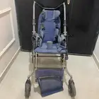 كرسي ذوس الاختياجات