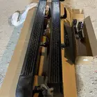 وطايات. . او دعاسات .. لاندكروزر 2005 .. وكالة ..