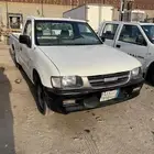 ايسوزو ديمكس 2002