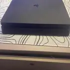 سوني 4 سليم