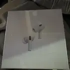 سماعة Bluetooth