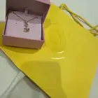 سلسال ماركه سوارفكسي