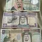 على كم