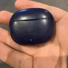 الخبر