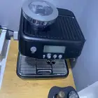 مكينة بريفيل برو
