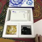 راوتر موبايلي 4G كنكت