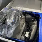 Vr Sony