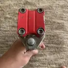 رقبه كوبرا
