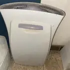 منقي هواء ( تم البيع )