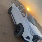 شانجان هنتر 2022 بدووون دبل