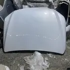 كبوت زيزو من 2019 إلى 2024 يوجد كل قطع زيزو