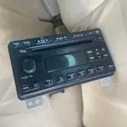 مسجل فورد ماركيز موديل 2006