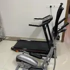 للبيع الاجهزه رياضية