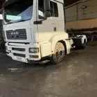 راس مان 2003